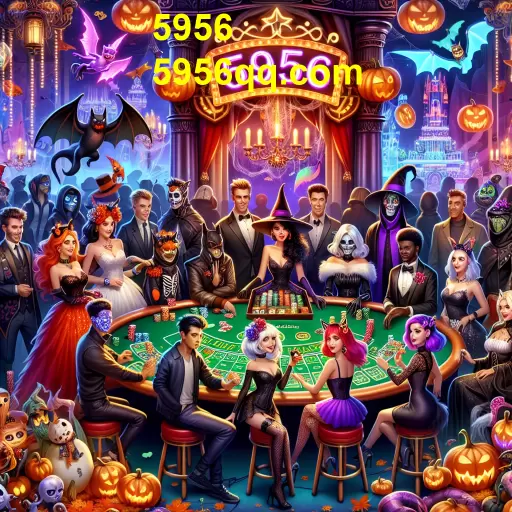 A Magia dos Jogos de Eventos: Conectando Jogadores em Festas Virtuais