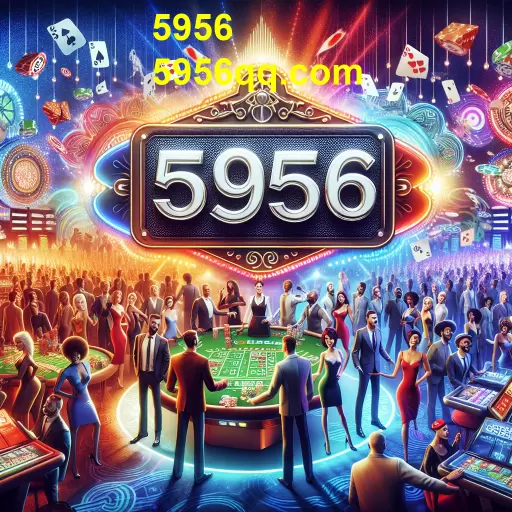O Futuro dos Jogos: Inovações e Tendências do Setor