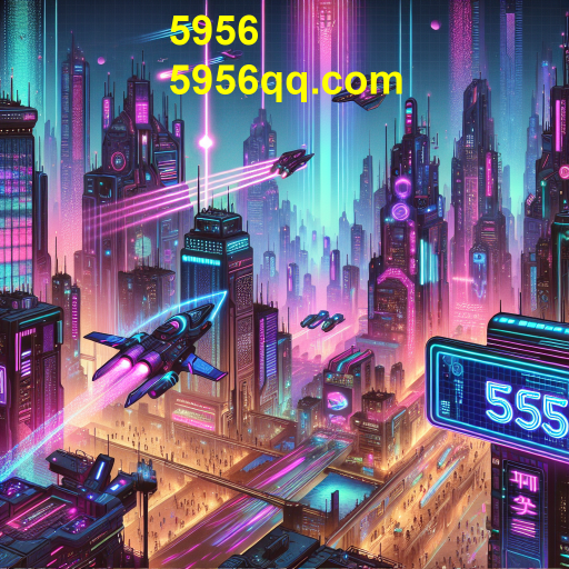 Explorando a Categoria de Jogos 'Futuros': Tecnologia e Narrativas do Amanhã
